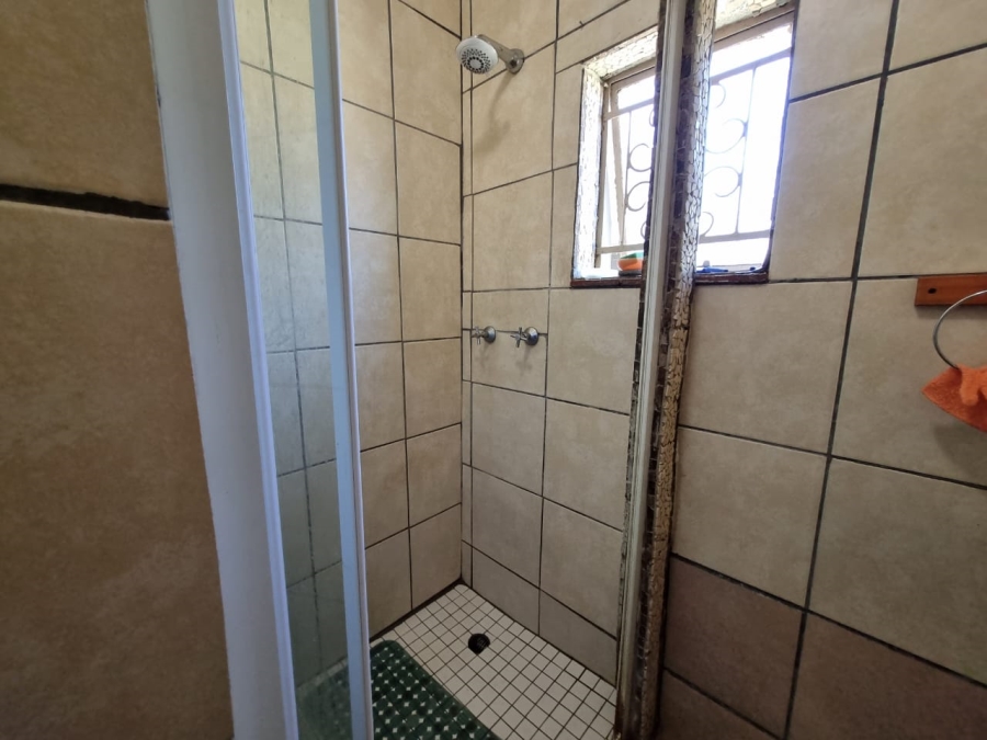 3 Bedroom Property for Sale in Noordhoek Free State